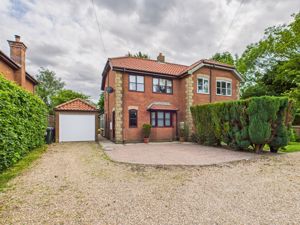 Front elevation- click for photo gallery